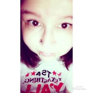 Meet your Posher, Lacie